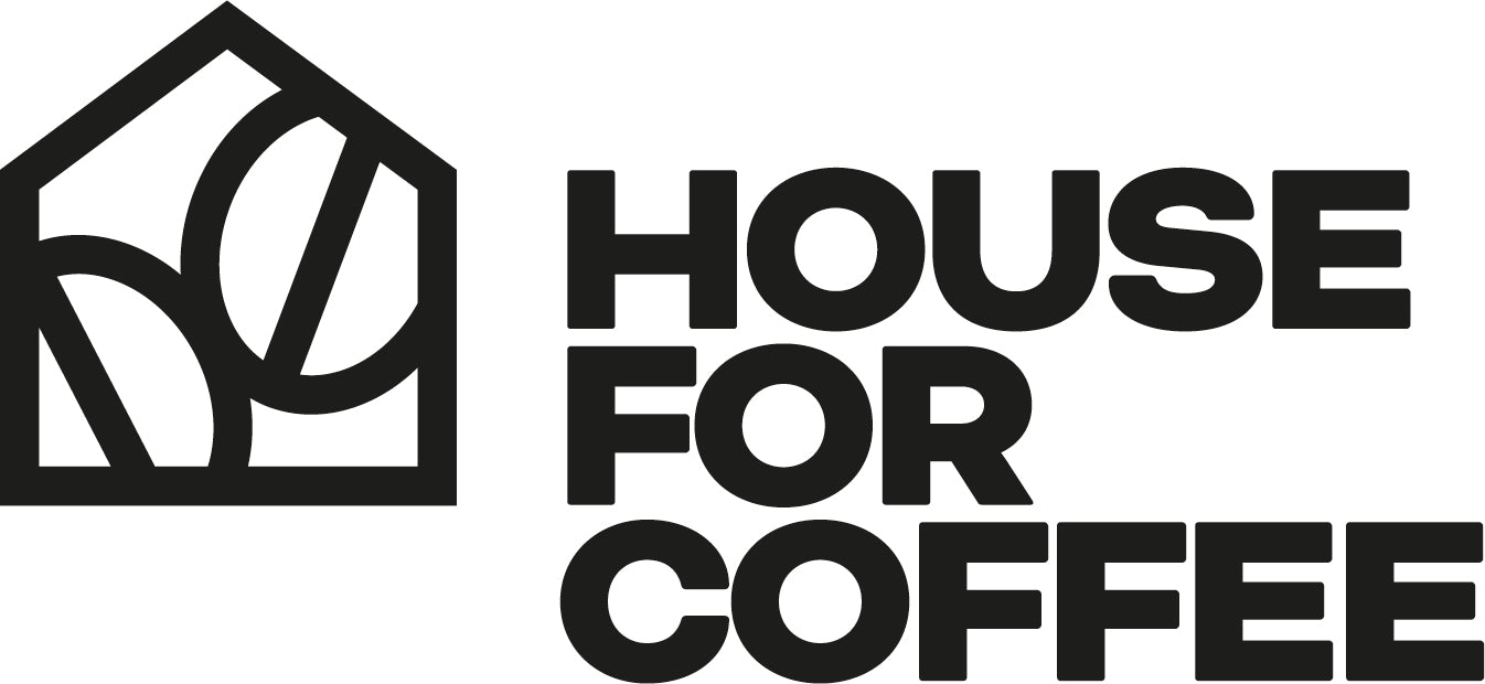 House for Coffee