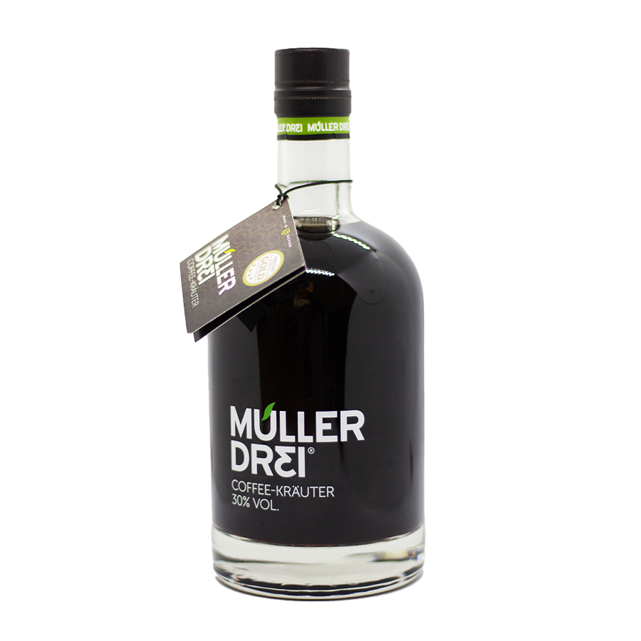 Mueller-Drei-Coffee-Kraeuter