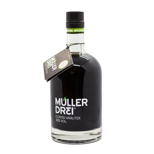 Mueller-Drei-Coffee-Kraeuter