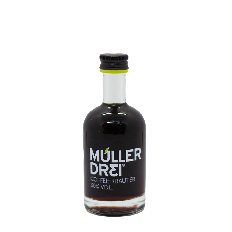 Mueller-Drei-Coffee-Kraeuter-5cl